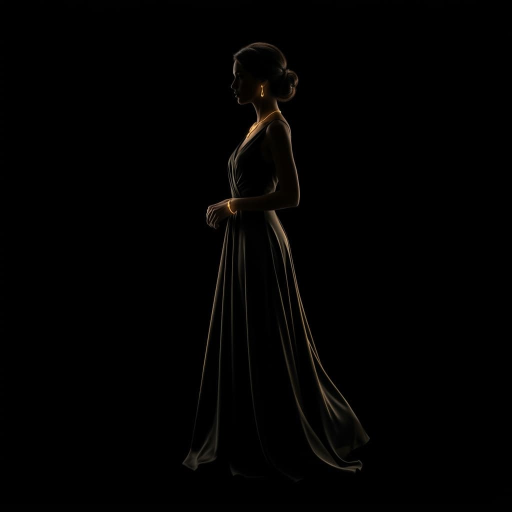 Элитная модельная тусовка в Дубае