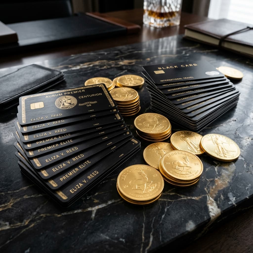 Оплата за заезд