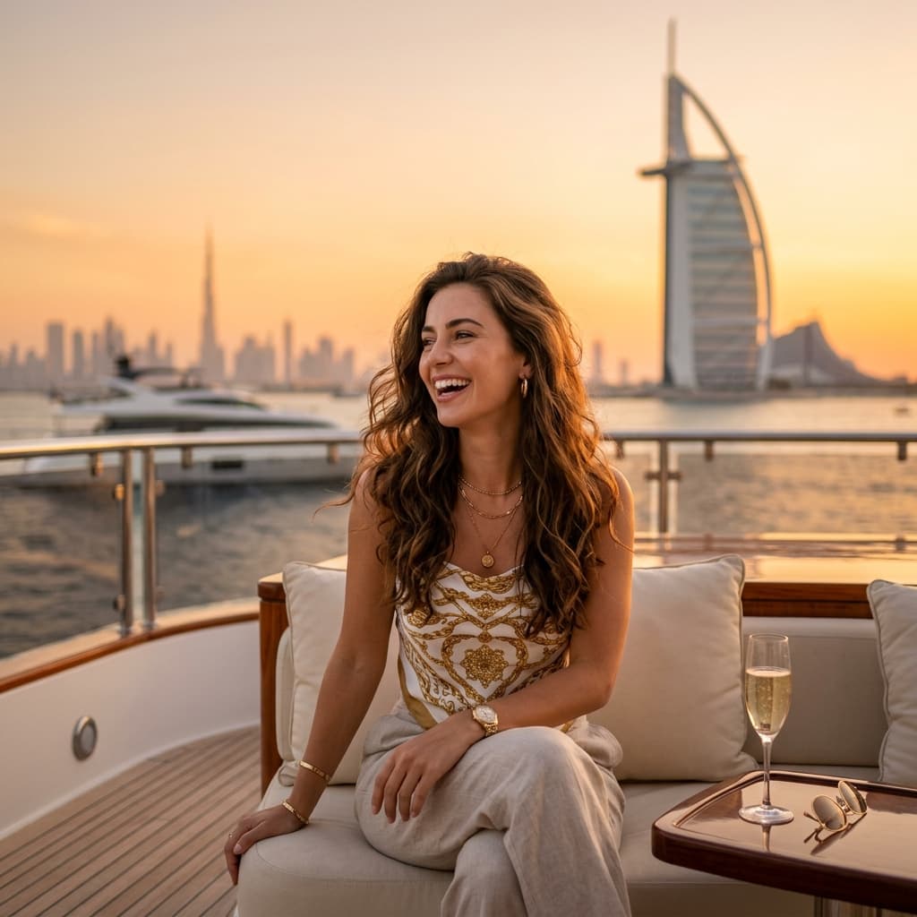 Видео-отзыв от Дарья К.