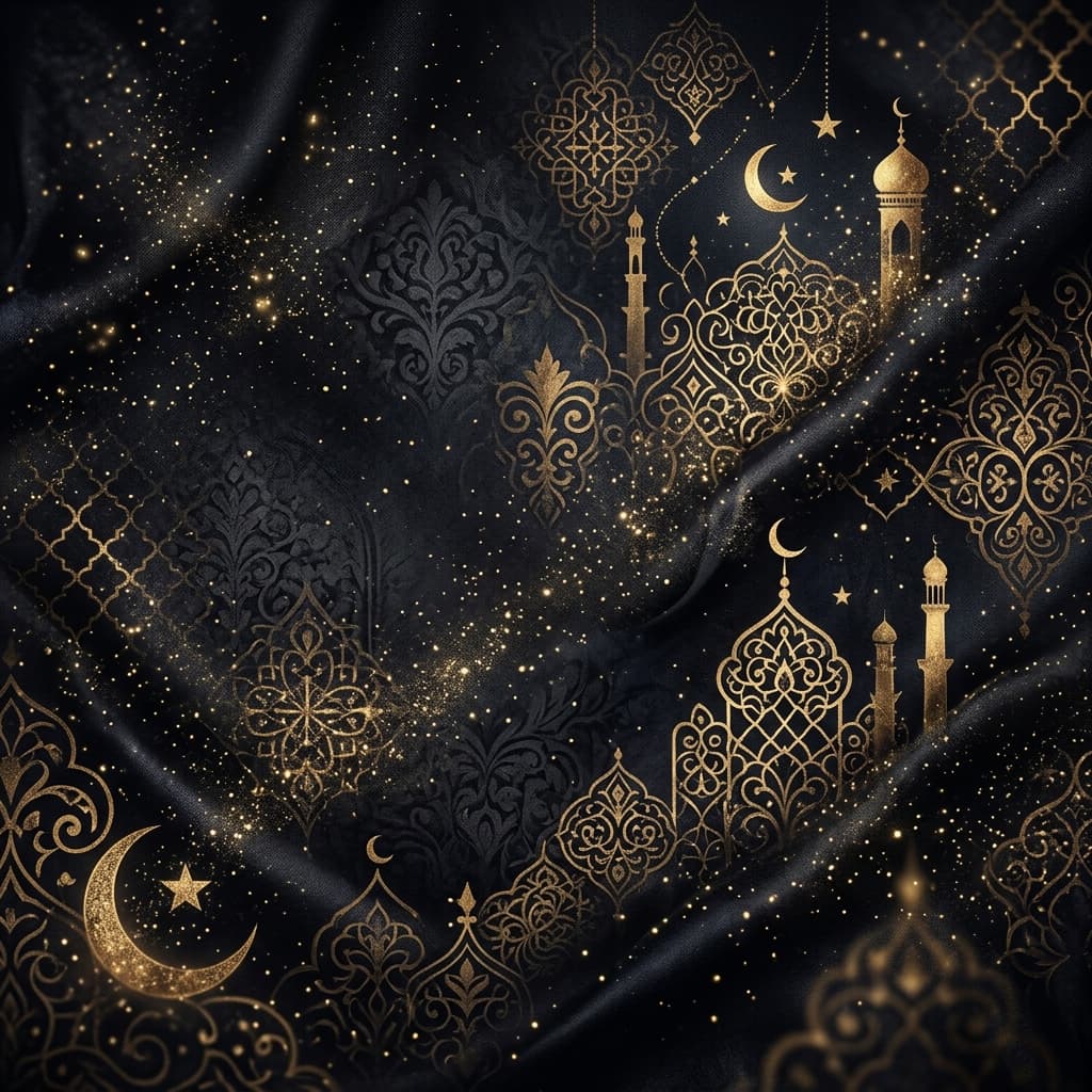 Отбор моделей